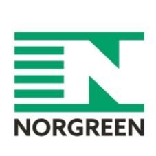 N NORGREEN