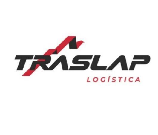 TRASLAP LOGISTICA