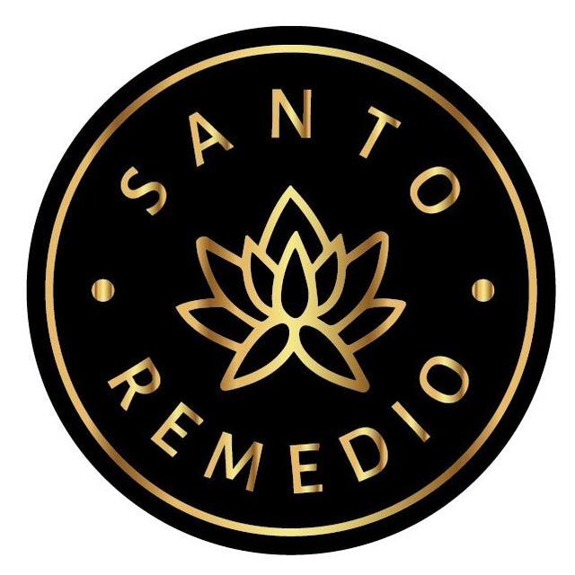 SANTO REMEDIO