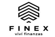 FINEX VIVI FINANZAS