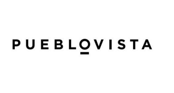 PUEBLOVISTA