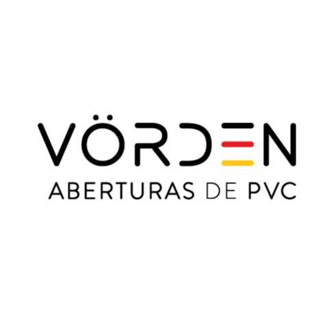 VORDEN ABERTURAS DE PVC