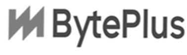 BYTEPLUS