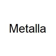 METALLA