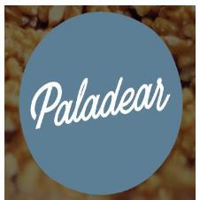 PALADEAR