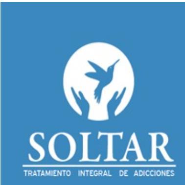 SOLTAR TRATAMIENTO INTEGRAL DE ADICCIONES