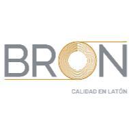 BRON CALIDAD EN LATON