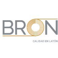 BRON CALIDAD EN LATON