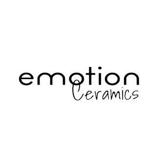 EMOTION CERAMICS