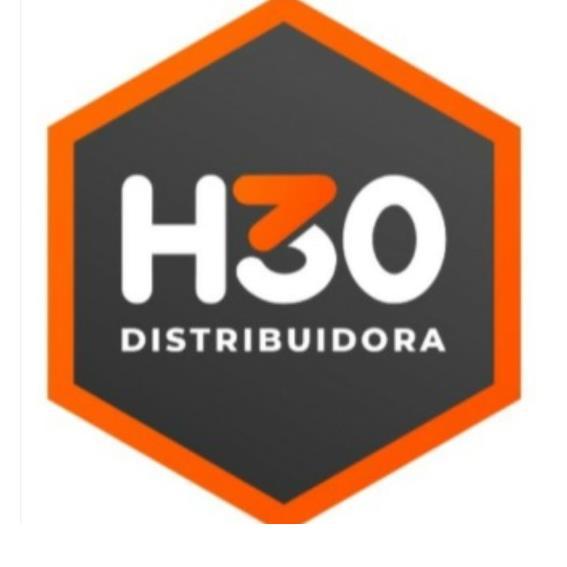 H30 DISTRIBUIDORA