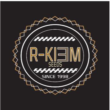 R-KIEM SEEDS