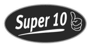 SUPER 10