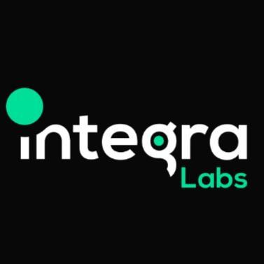 INTEGRA LABS