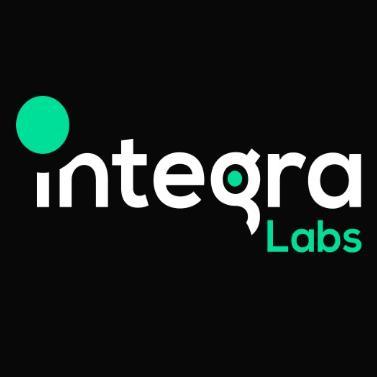 INTEGRA LABS