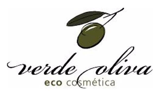 VERDE OLIVA ECO COSMETICA