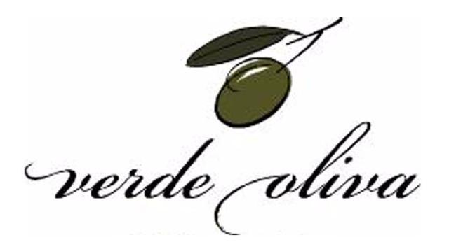 VERDE OLIVA