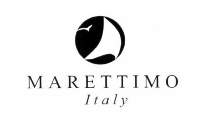 MARETTIMO ITALY