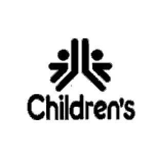 CHILDREN'S