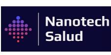 NANOTECH SALUD