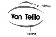 VON TEFILO