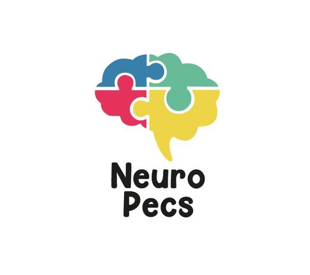 NEUROPECS