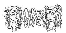 MARY JANE