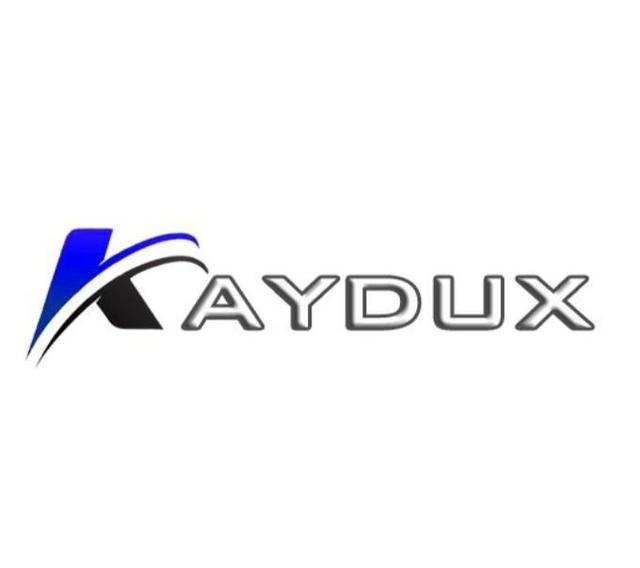 KAYDUX