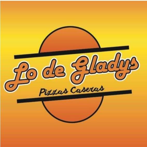 LO DE GLADYS PIZZAS CASERAS