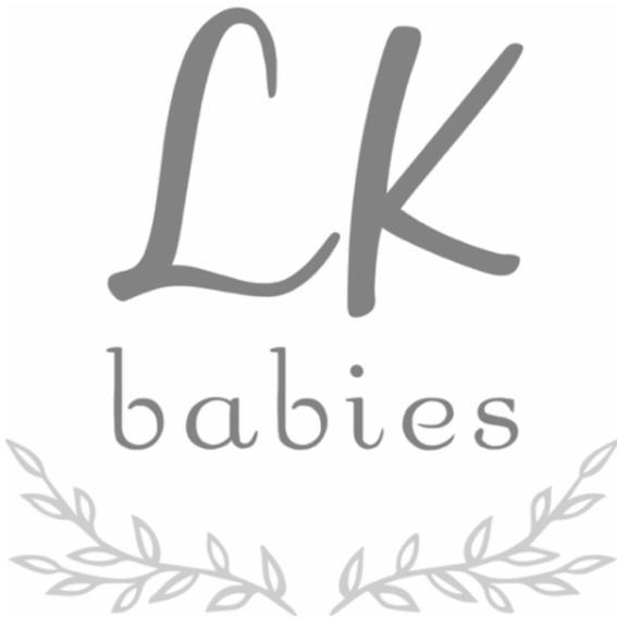 LK.BABIES