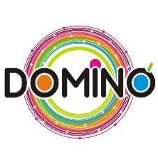 DOMINÓ