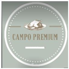 CAMPO PREMIUM