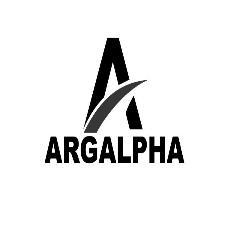 A ARGALPHA