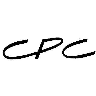 CPC