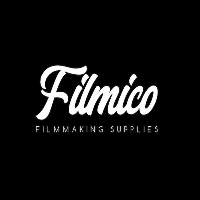 FILMICO