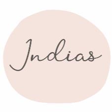 INDIAS