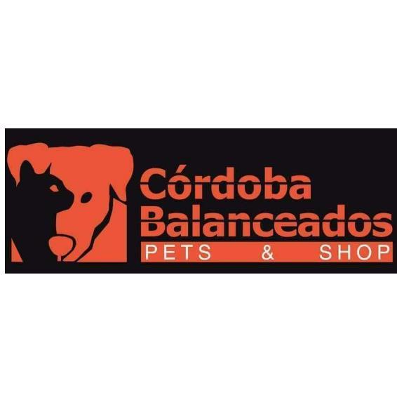 CÓRDOBA BALANCEADOS PETS & SHOP