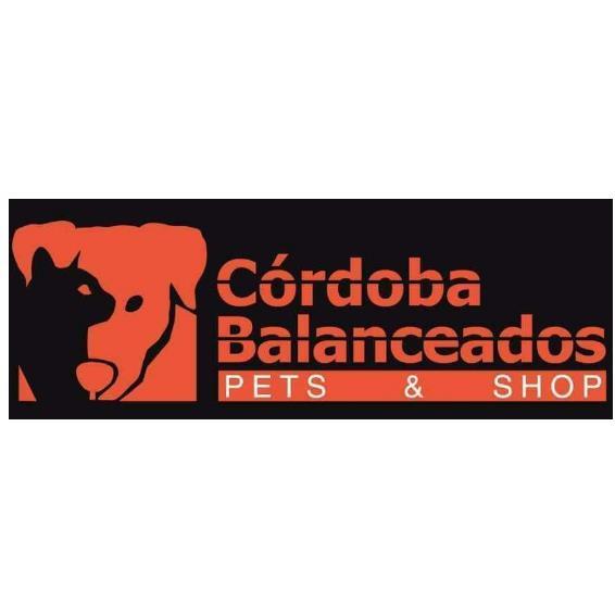 CÓRDOBA BALANCEADOS PETS & SHOP