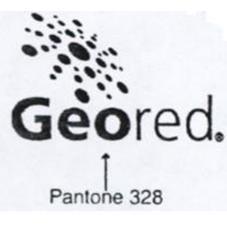 GEORED