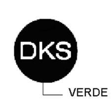 DKS