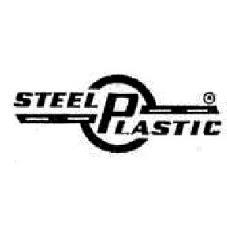 STEEL PLASTIC S.A.