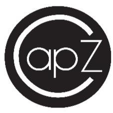 CAPZ