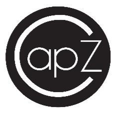 CAPZ