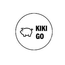 KIKIGO