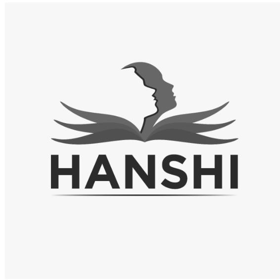 HANSHI