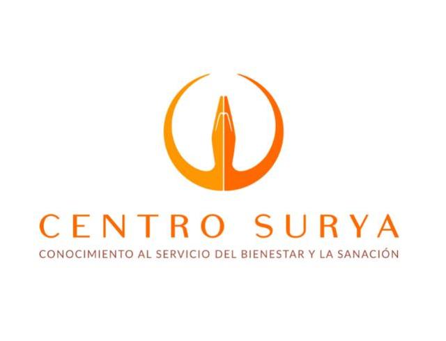 CENTRO SURYA. CONOCIMIENTO AL SERVICIO DEL BIENESTAR Y LA SANACION