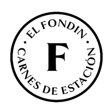 F EL FONDIN  CARNES DE ESTACIÓN