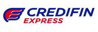 CREDIFIN EXPRESS