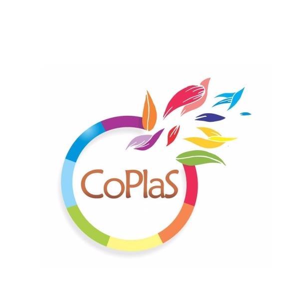 COPLAS