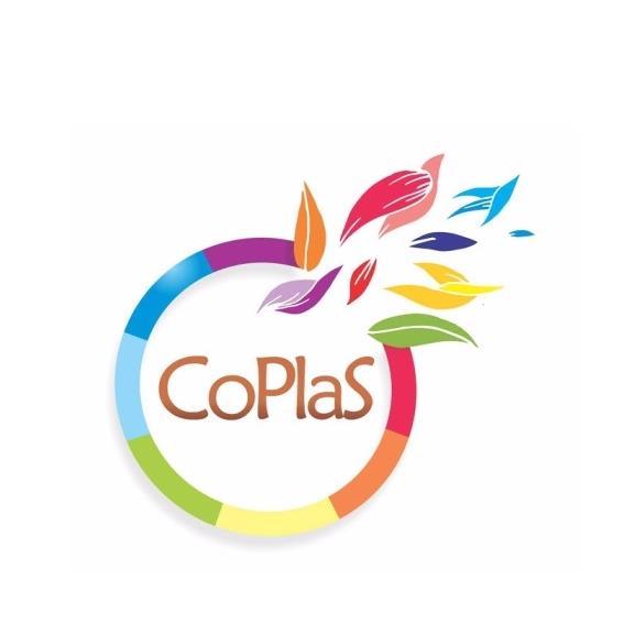 COPLAS