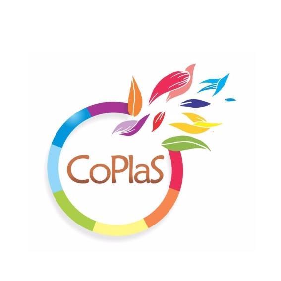 COPLAS